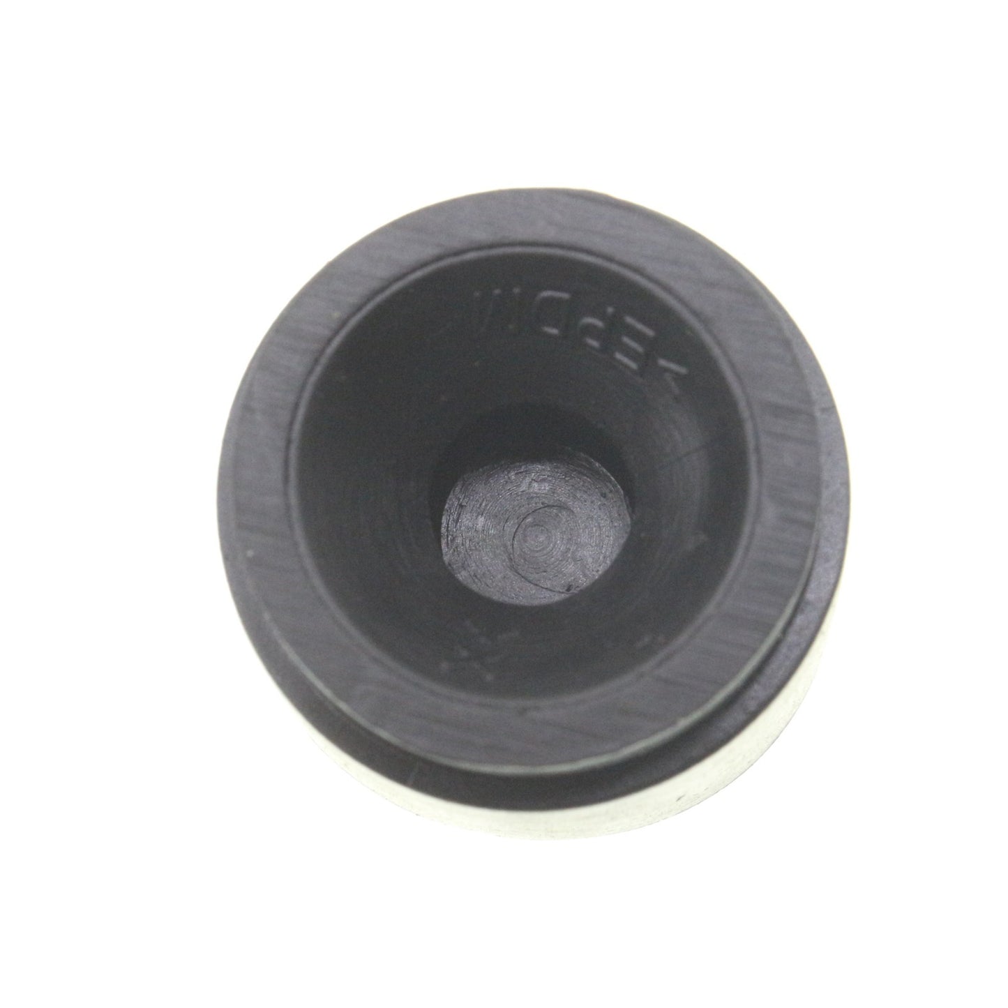 2x Engine Cover Ball Stud Retainer Fit for Porsche Macan for Panamera for Audi for A4 06J103226