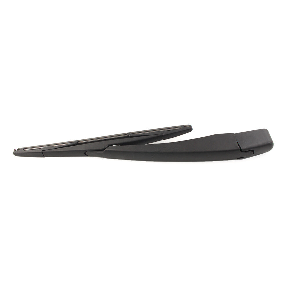 Rear Windshield Wiper Arm Blade Set for Ford Edge 2007-2014 / for Lincoln MKX 07-15