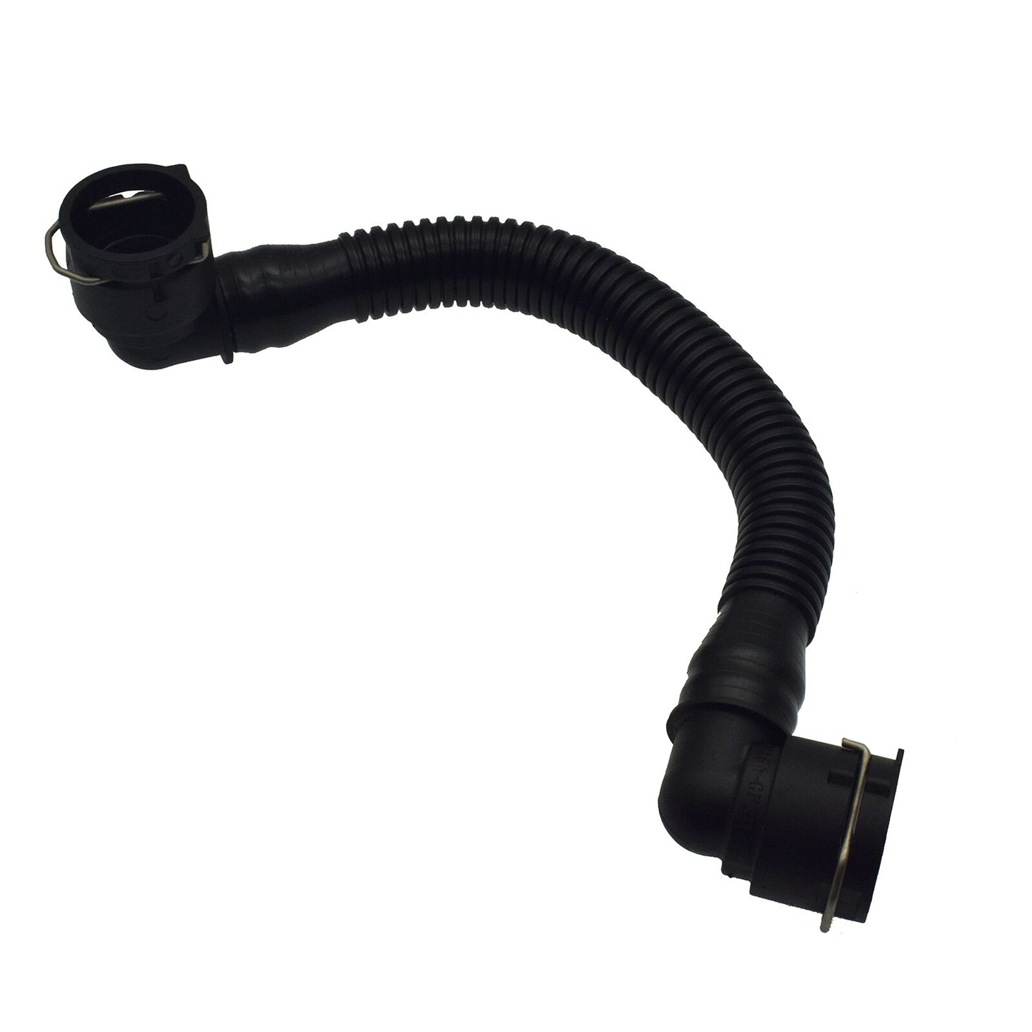 Crank Ventilation Valve PCV Pipe 55556495 for Chevrolet Aveo 1.6L for Cruze 1.8L