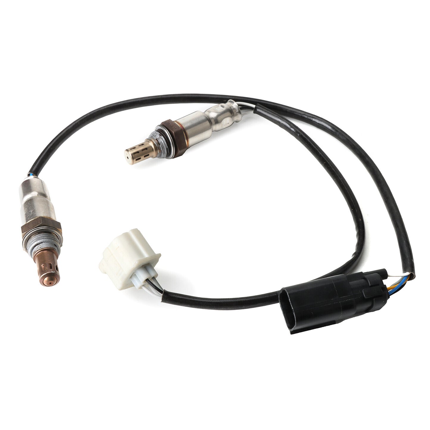 22204-75030 New Mass Air Flow Sensor Meter MAF for Toyota for Lexus 2.7L 4.7L 5.7L