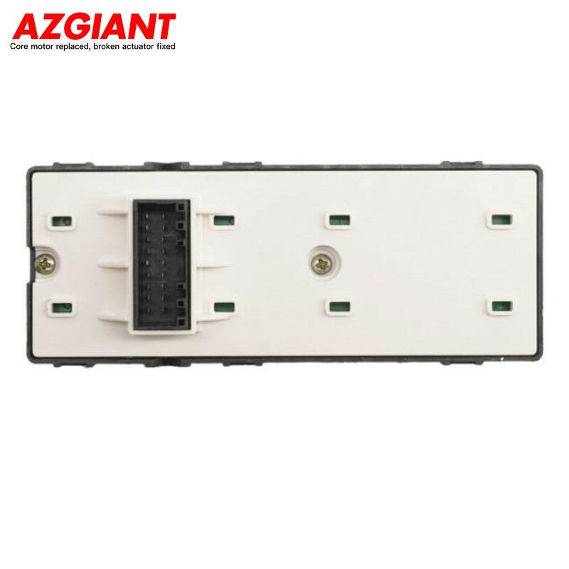 FRONT LEFT Power WINDOW SWITCH for 2018-20 for Kia Rio 93570-H9150 93570-H6150
