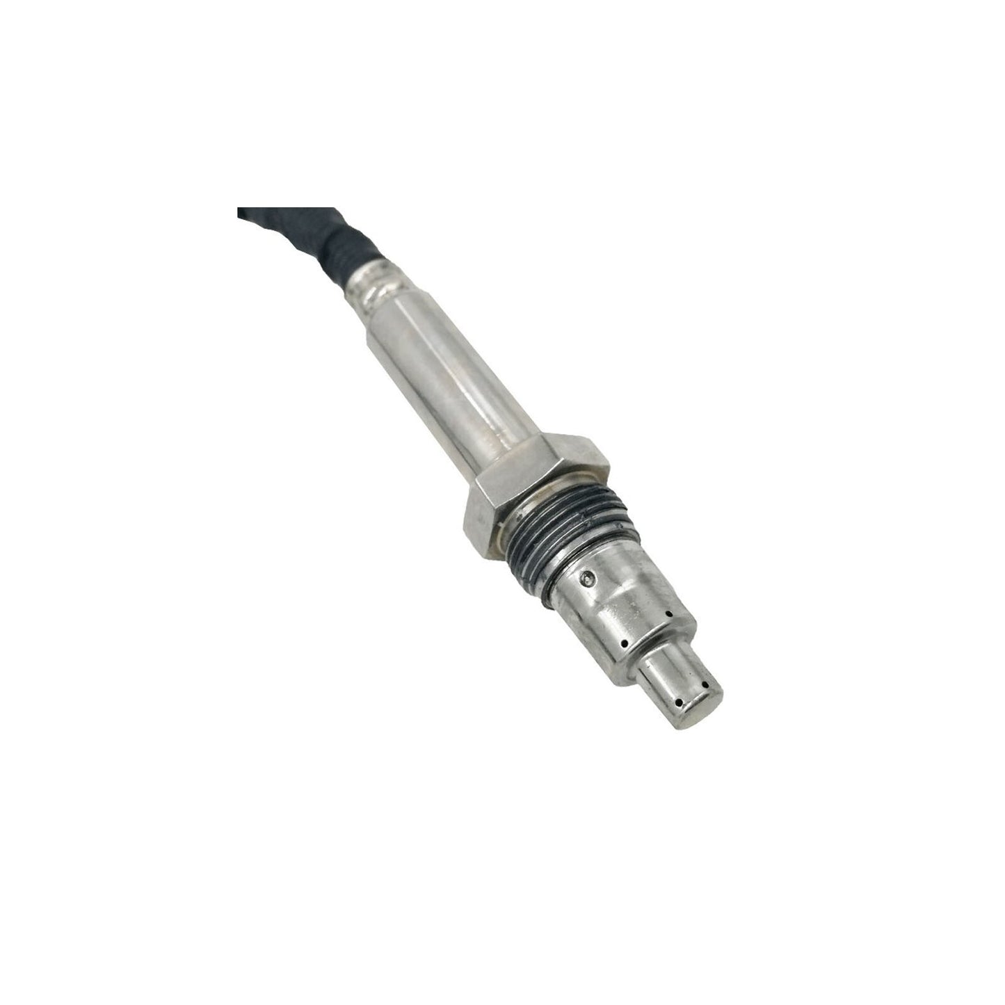 Upstream Oxygen (O2) Sensor 24109683 is suitable for 2014 for Chevrolet Sail 1.3L and 1.5L.