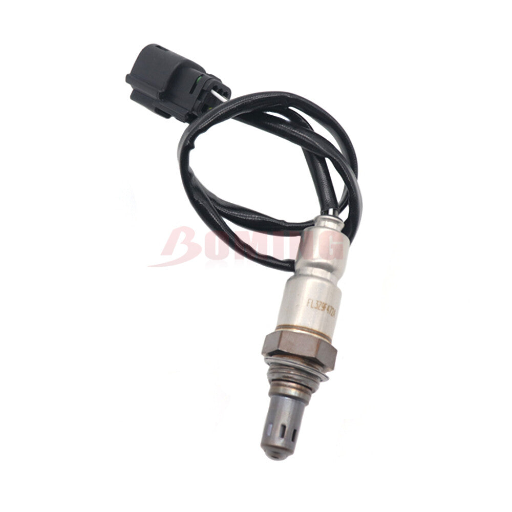 Oil Pressure Switch Sensor for Honda Accord for Civic for Acura MDX