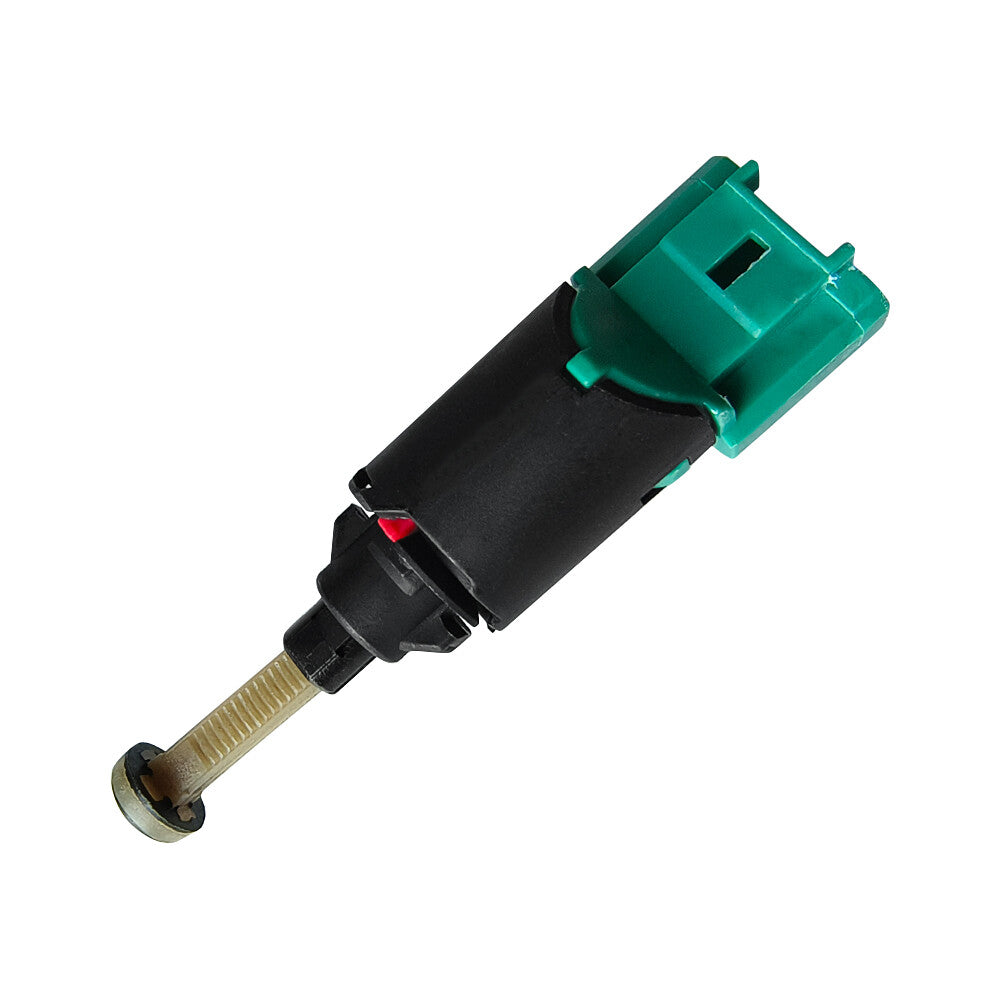 Brake Light Switch Sensor For Berlingo Multispace C-Class C3 DS3 C8 207 1007