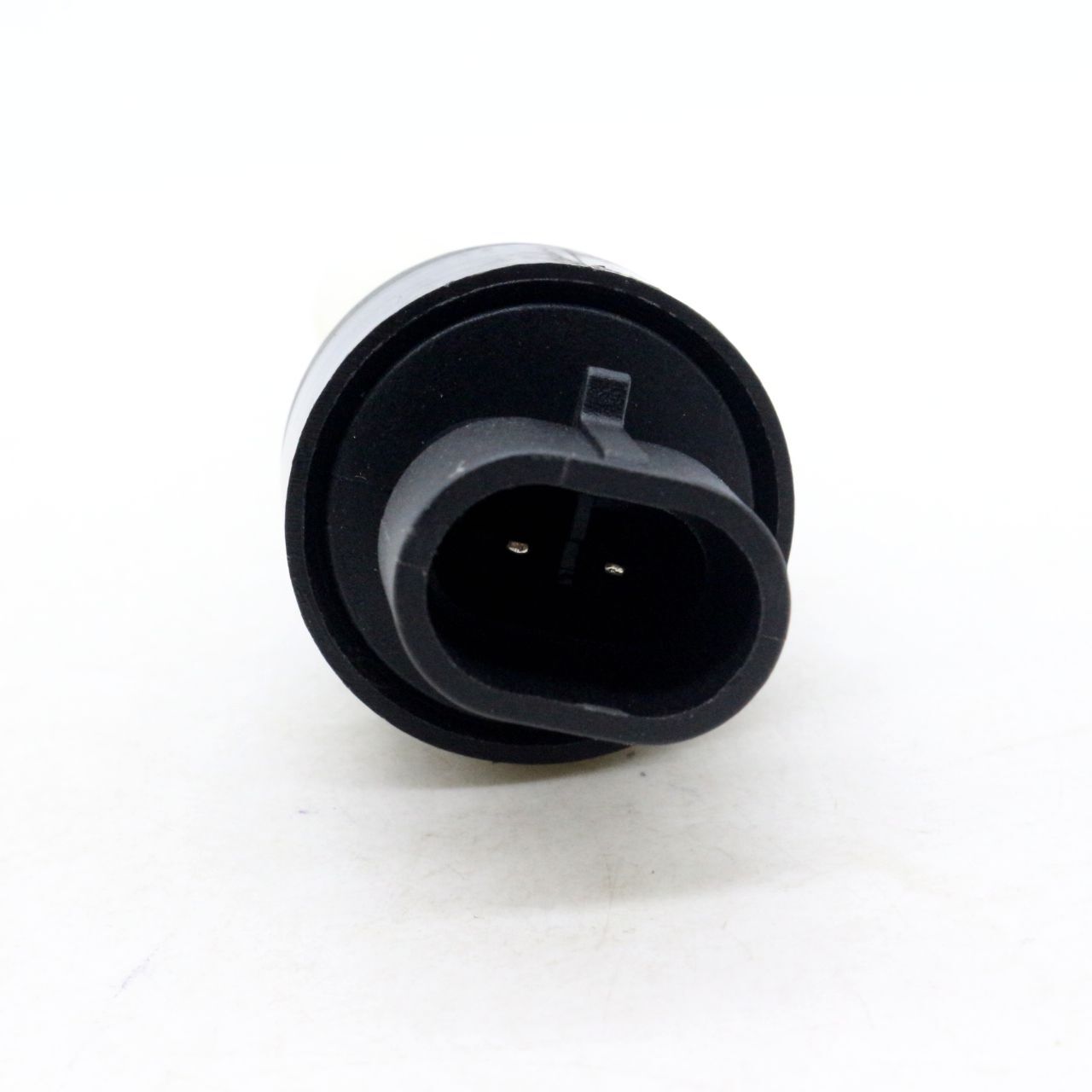 for Buick Cascada Verano Windshield Washer Fluid Level Sensor 13195945