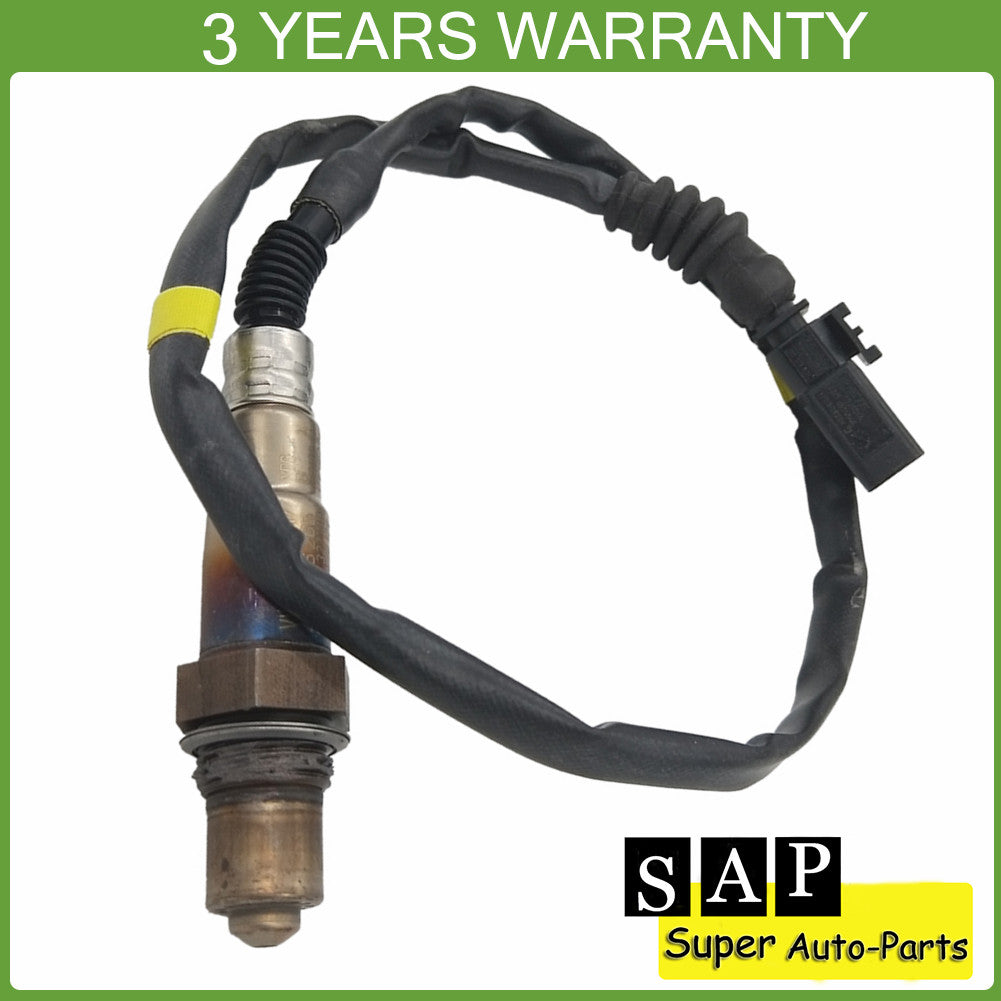 for OPEL Vectra B CC 2000-2003 Rear Downstream Oxygen O2 Sensor 13103981