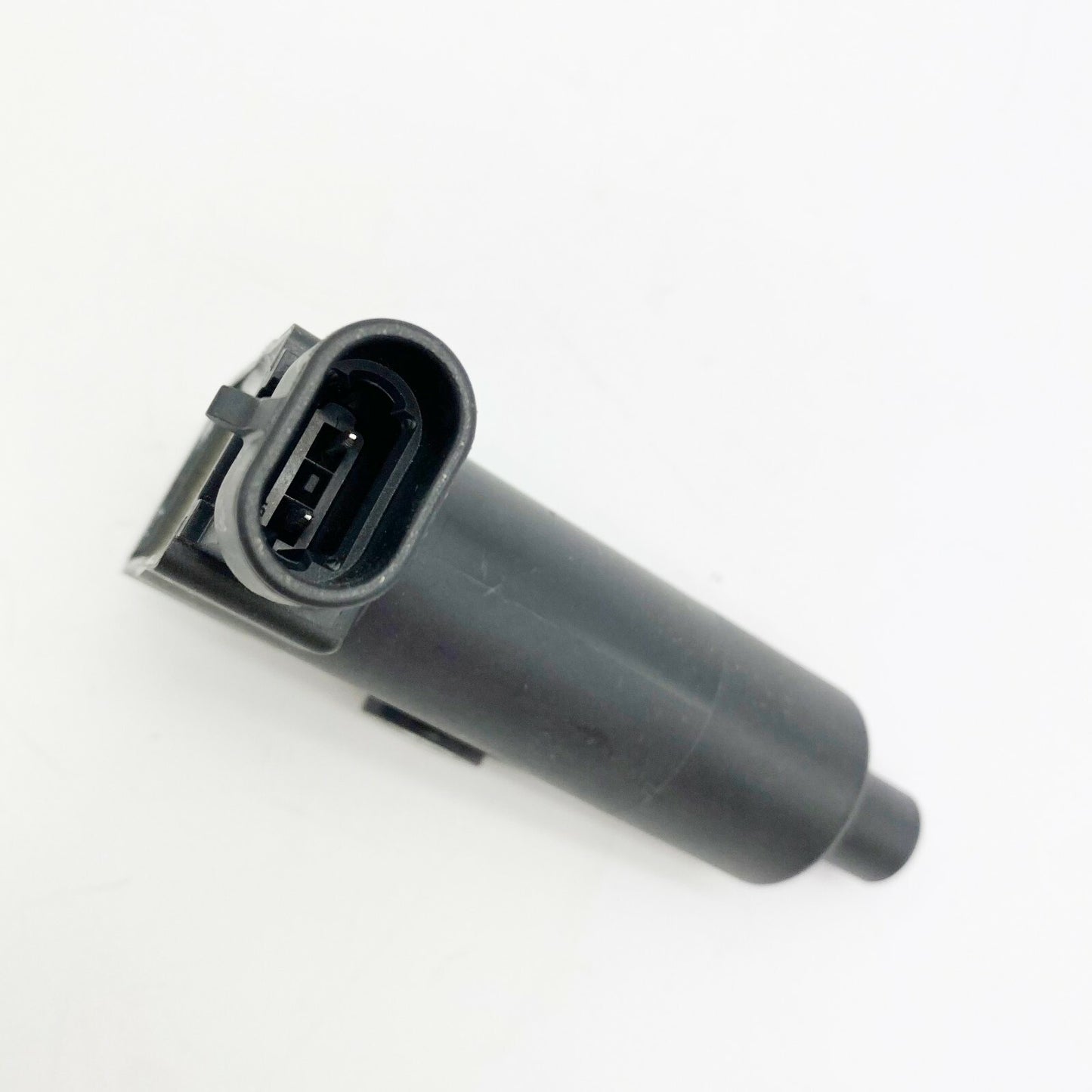 New Ignition Coil For EFI 400cc 500cc 700cc 800cc HiSun UTV ATV 33100-116-0000