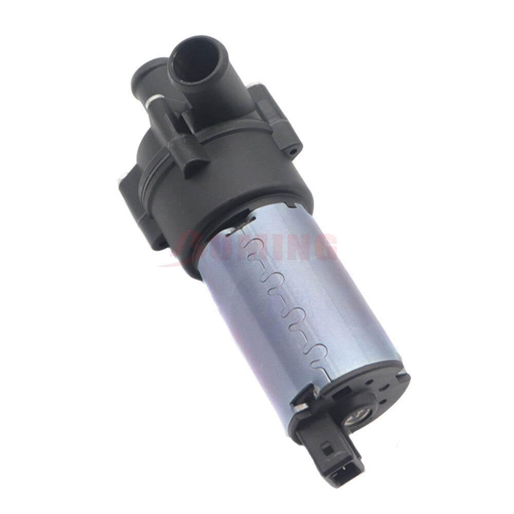 New Engine Water Pump Fits for Mercedes-Benz ML230 ML320 ML350 ML430 ML500 ML55 AMG