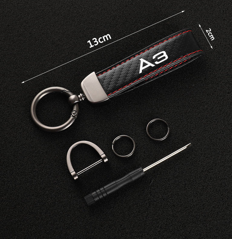 4-piece car tire valve cover rod air dust cover, black and white skull design, suitable for Mercedes-Benz .