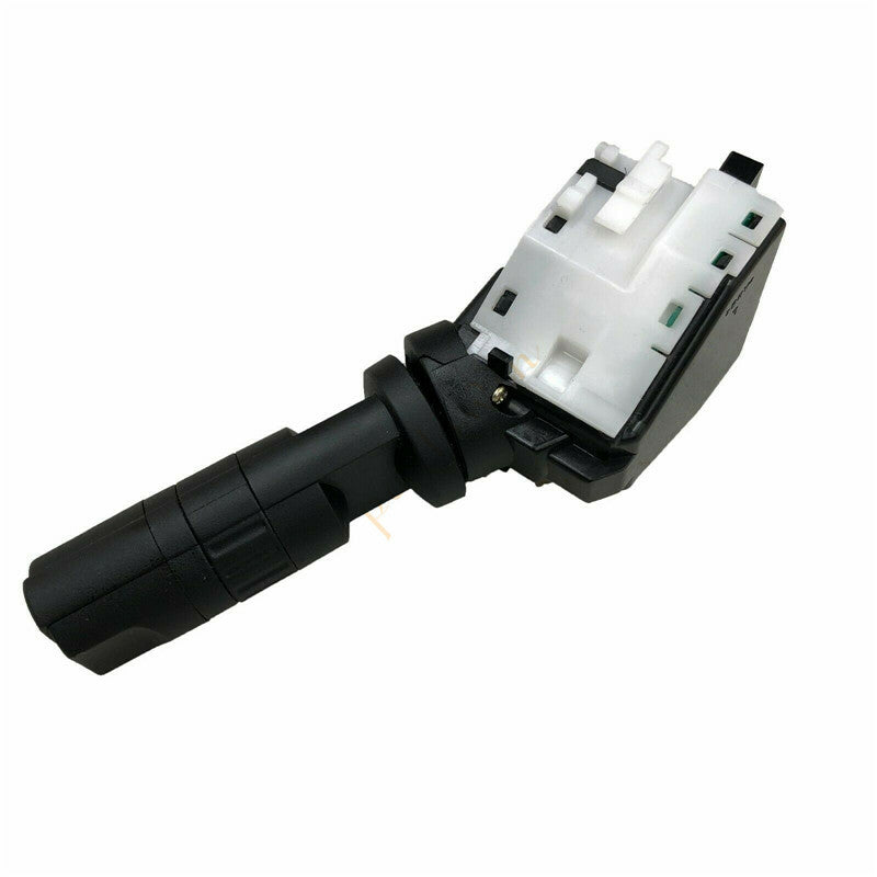 New fog light switch 25540-ET11E for NISSAN XTERRA PATHFINDER SENTRA