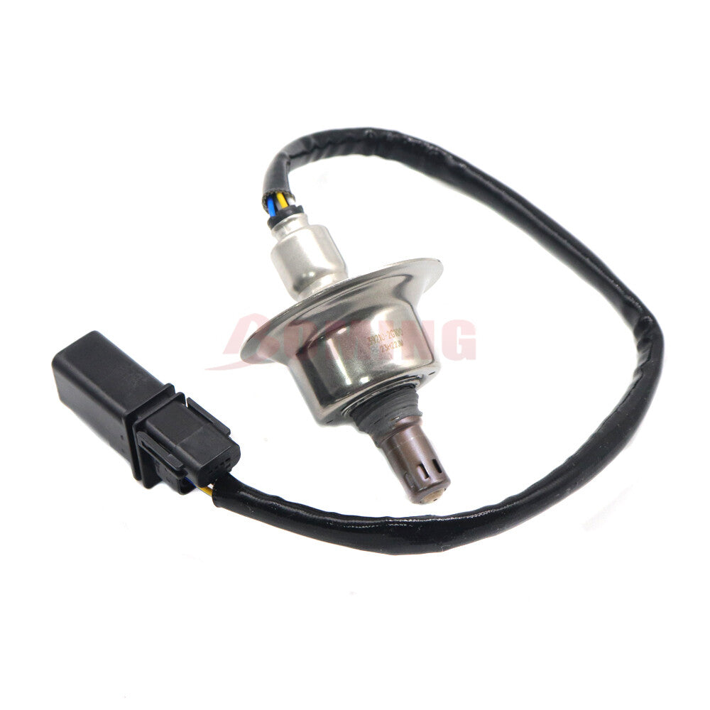 Massive Airflow (MAF) pressure sensor for 2008 GL1800 7A - TROTTTLE Body