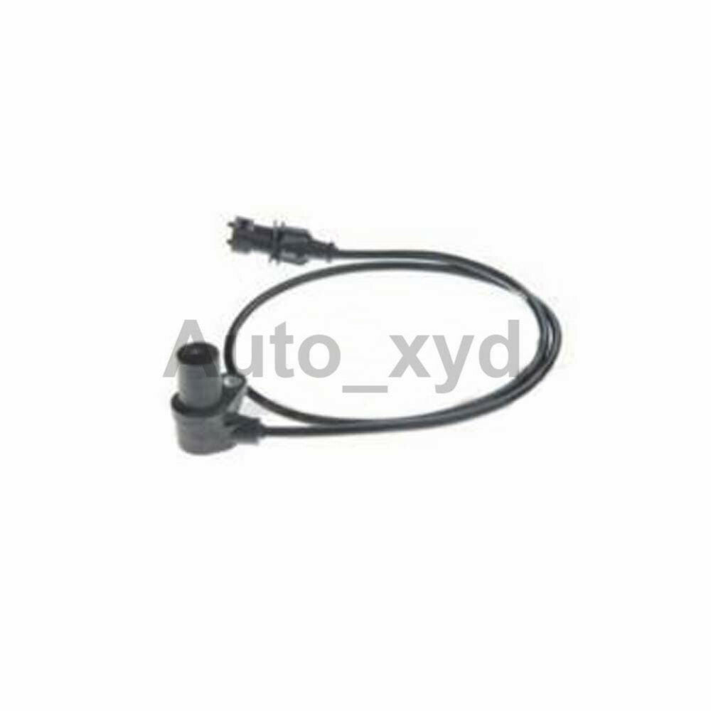 4pcs Oxygen O2 Sensor 12 For 2003-2004 for Nissan 350Z V6 3.5L Upstream+Downstream