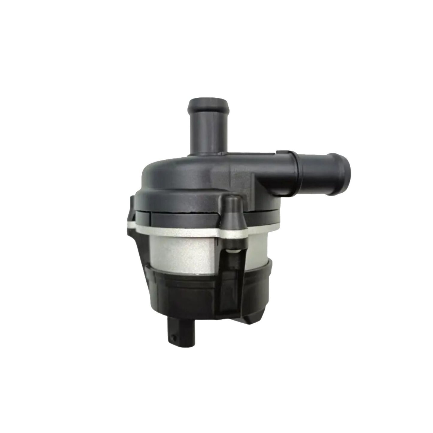 for Land Rover for Range Rover discovery for Jaguar FTXFXJ Auxiliary Water Pump LR067228