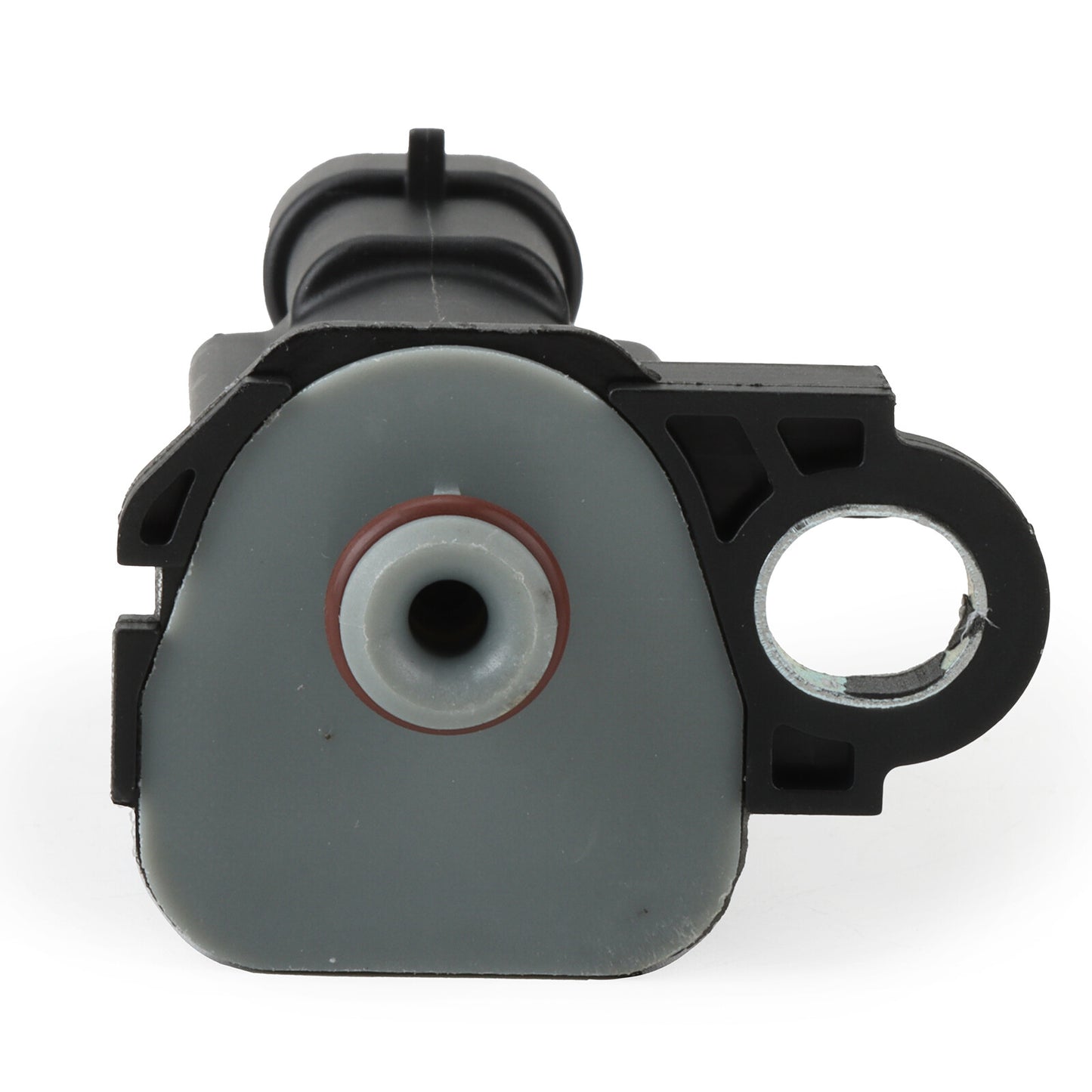 for Pontiac for Chevrolet for Buick Vapor Canister Purge Valve EVAP Solenoid 12592015