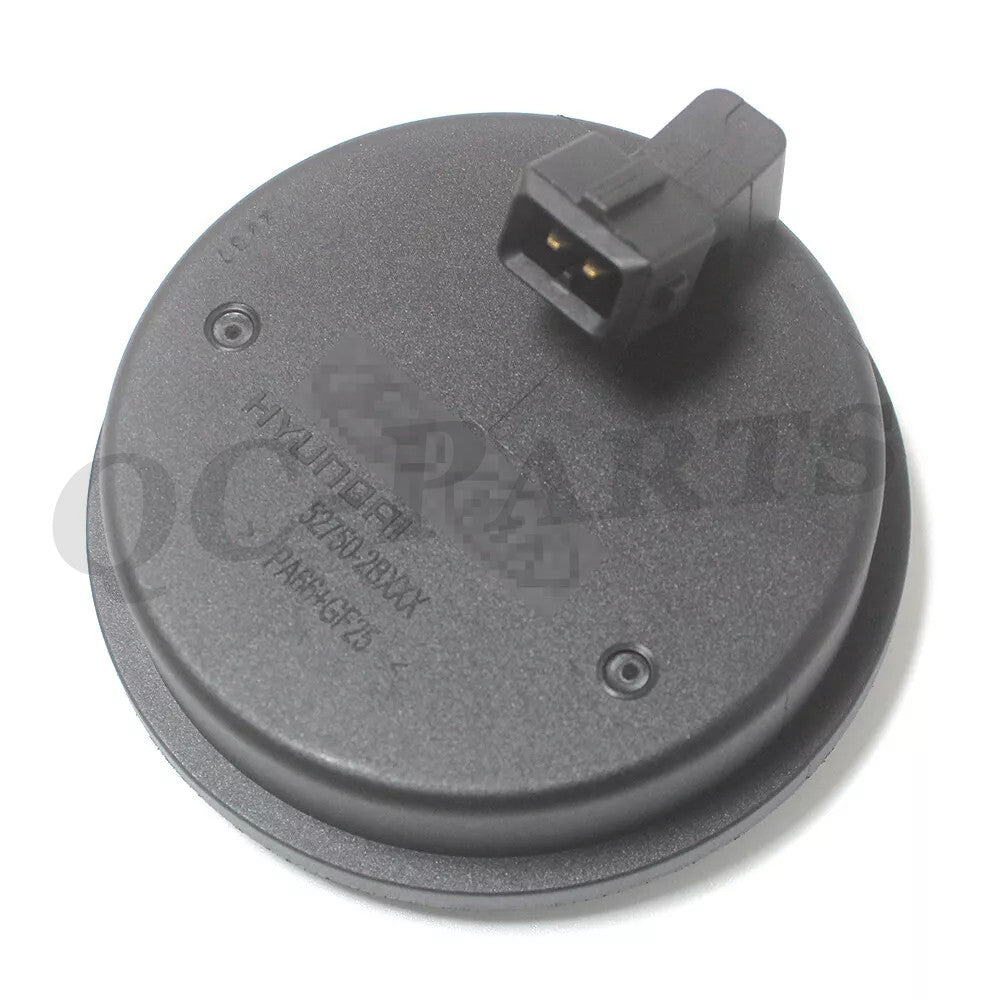 Rear wheel hub bearing ABS speed sensor suitable for 2014-2020 for Kia Sedona 52751-B8100