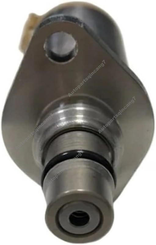 8-98043687-0 Excavator Pump for valve solenoid 4HK1/6HK1 Pressure overhaul kit