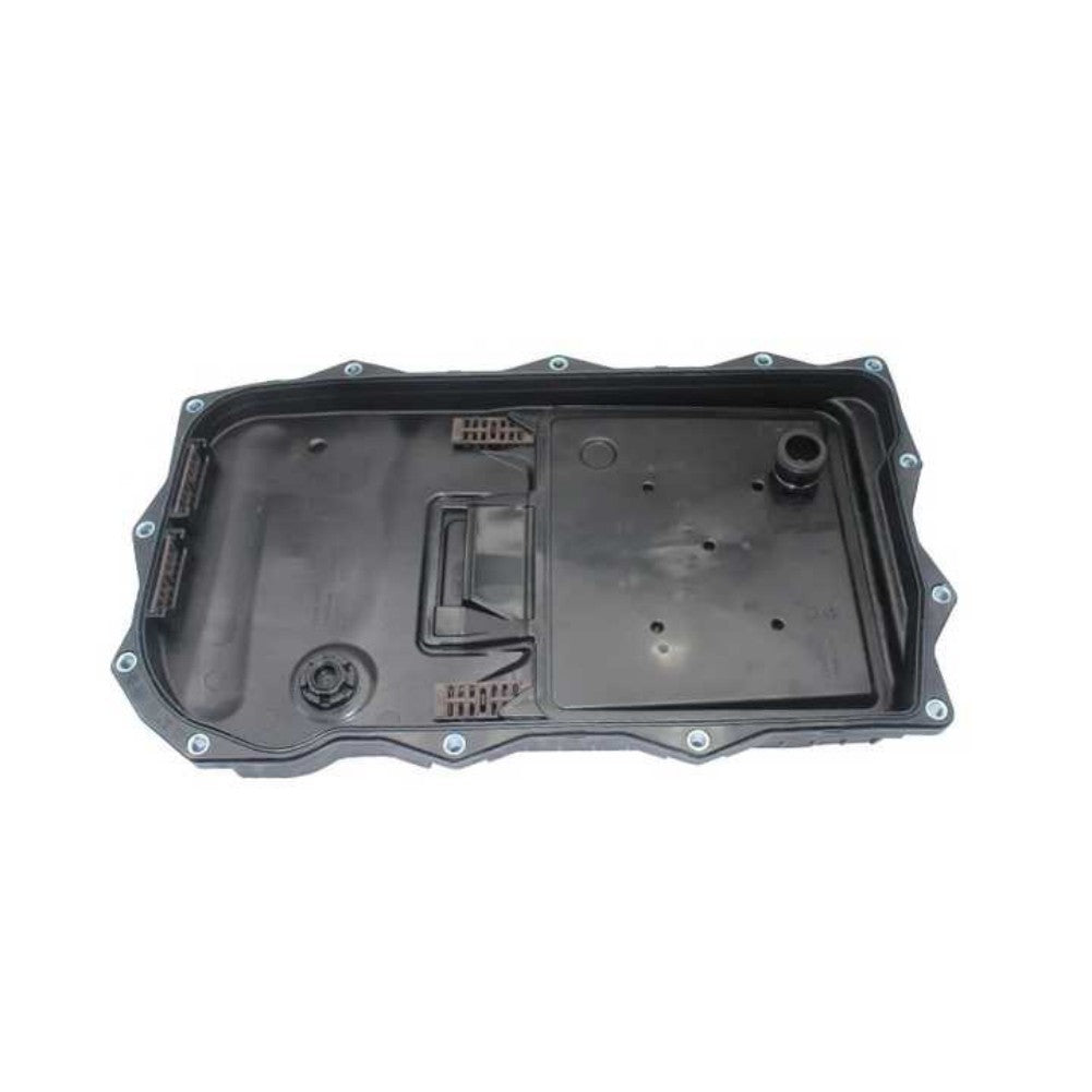 Transmission Oil Pan for Dodge for RAM for Jeep Cherokee 5.7L 6.4L