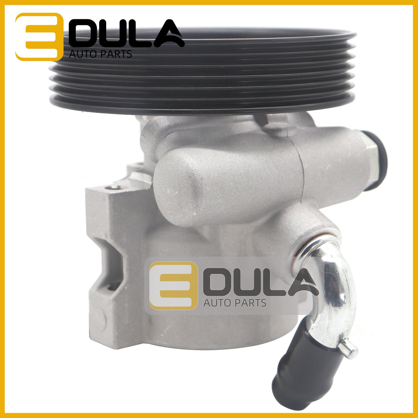 Automatic power steering pump is suitable for Citro?n for Peugeot 405 30610519980 96144288
