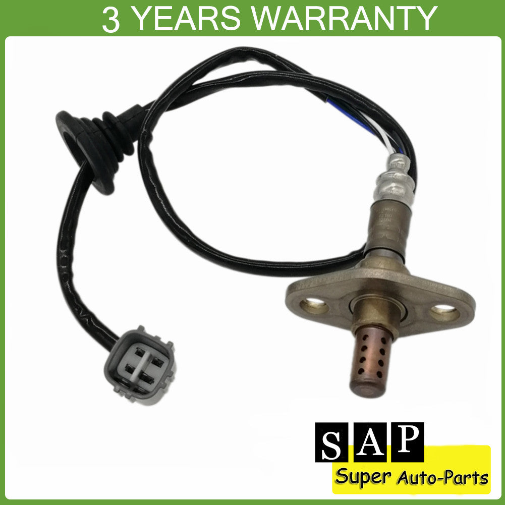 03C906051A for Audi Q7 2007-2010 Fuel Pressure Sensor