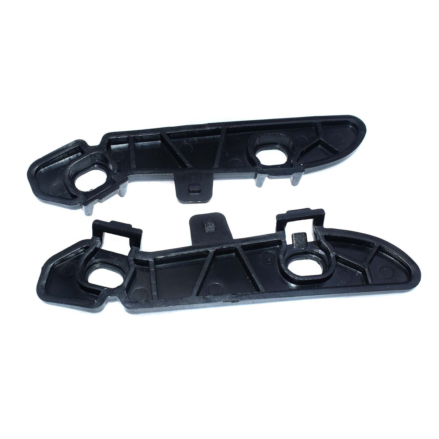 Front Lower Left Right Bumper Bracket for BMW 3 Series Sedan F30 F31 2012-18