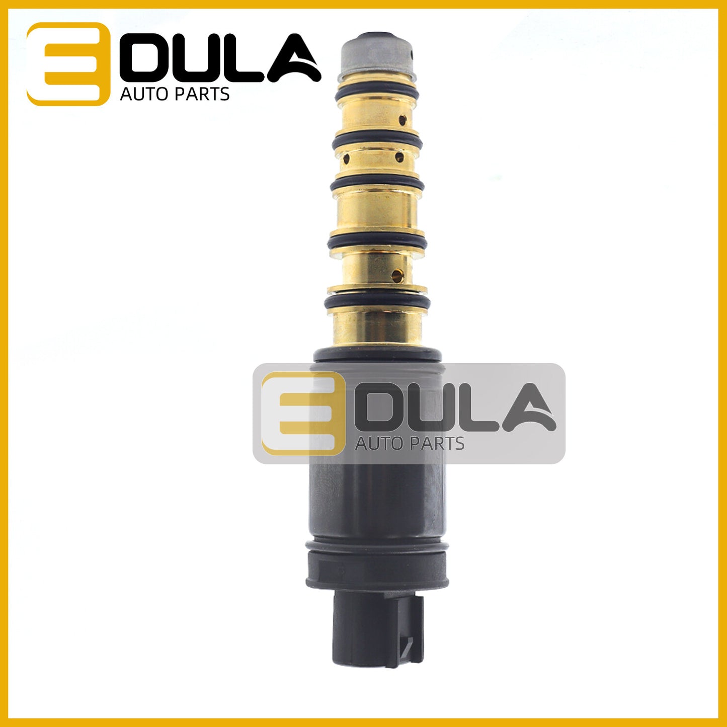 ED-18 AC compressor control valve for Toyota RAV4, for Corolla , for Camry (1 piece)