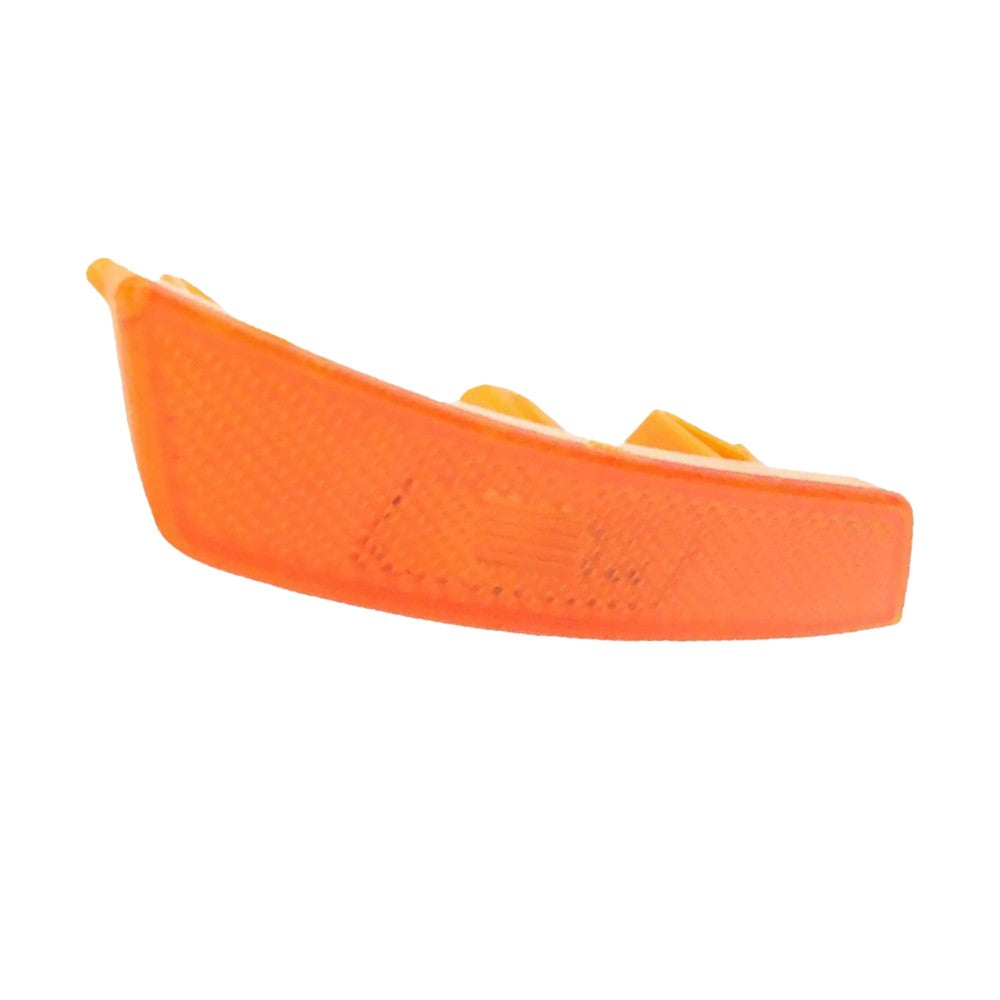 Fit For Equinox 2022 2023 2024 Front Left LH Side Marker Light Lamp 84904060