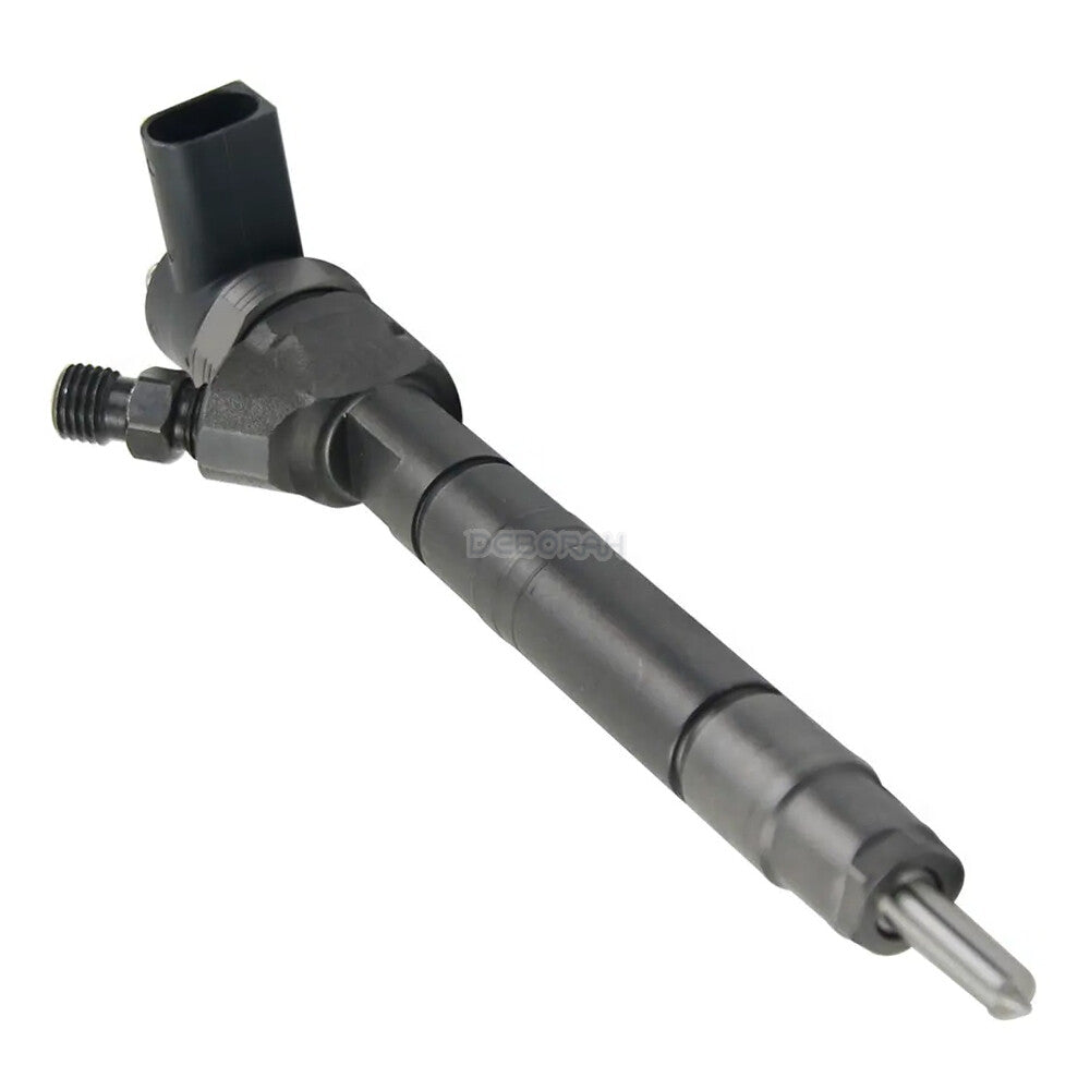 Diesel Common Rail Fuel Injector Assembly 0445110190 for Mercedes-Benz Sprinter