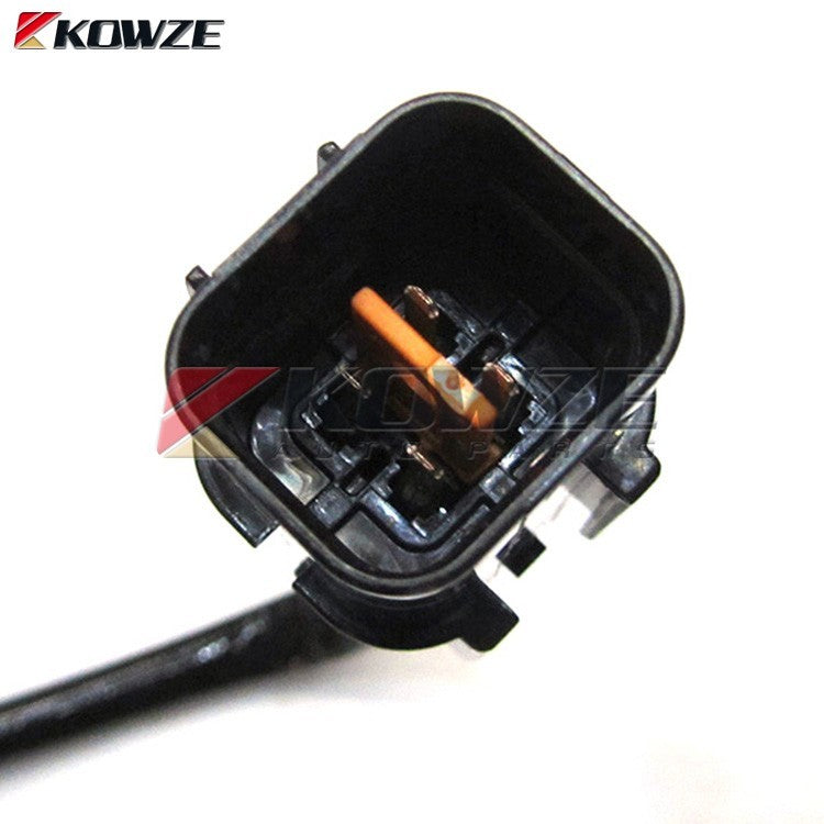 Engine Control O2 Oxygen Sensor fit for Mitsubishi Outlander 3.0 CW6W 2006-2010