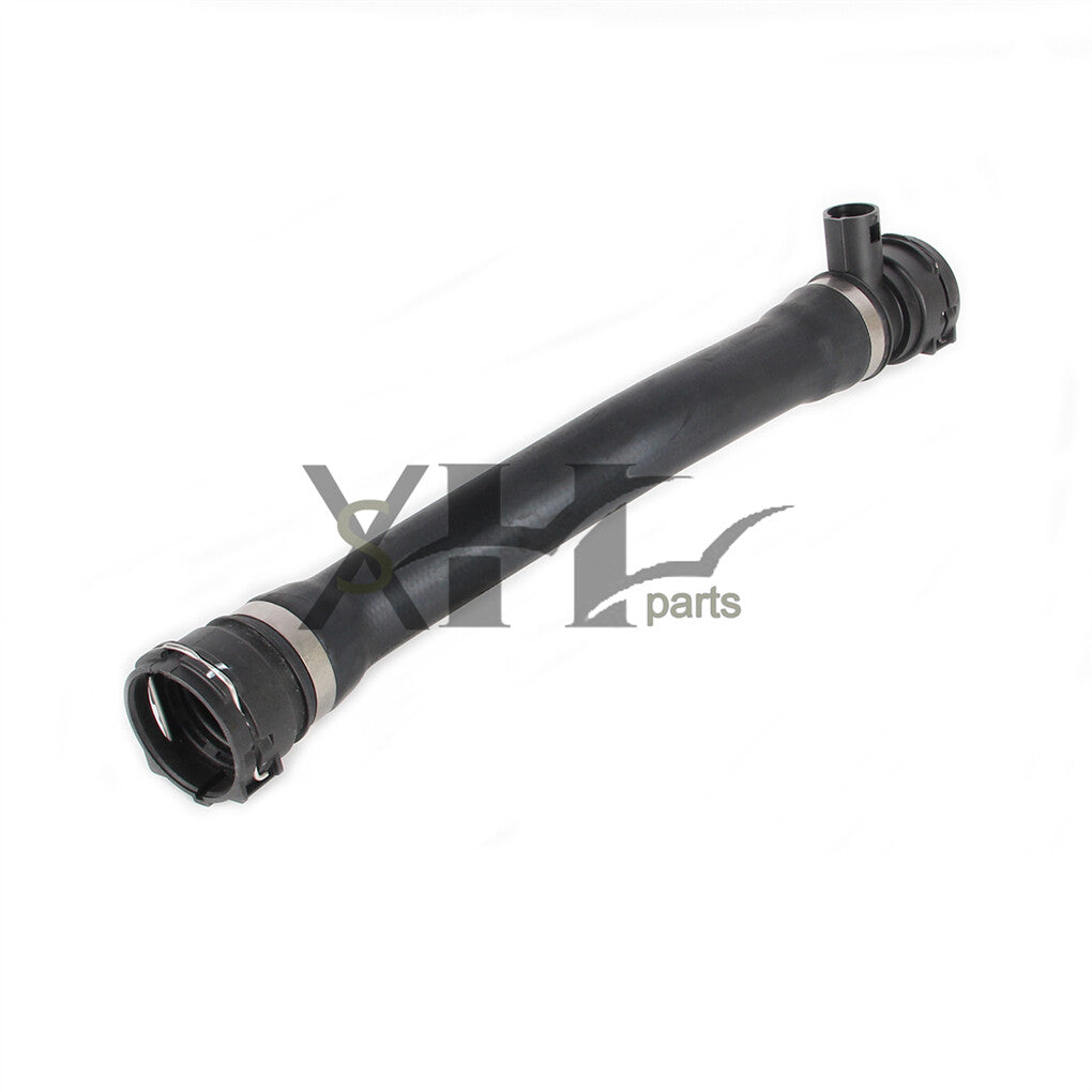 1.8L/2.0L Coolant Hoses Fit for BMW N42 N46 #17127516416#