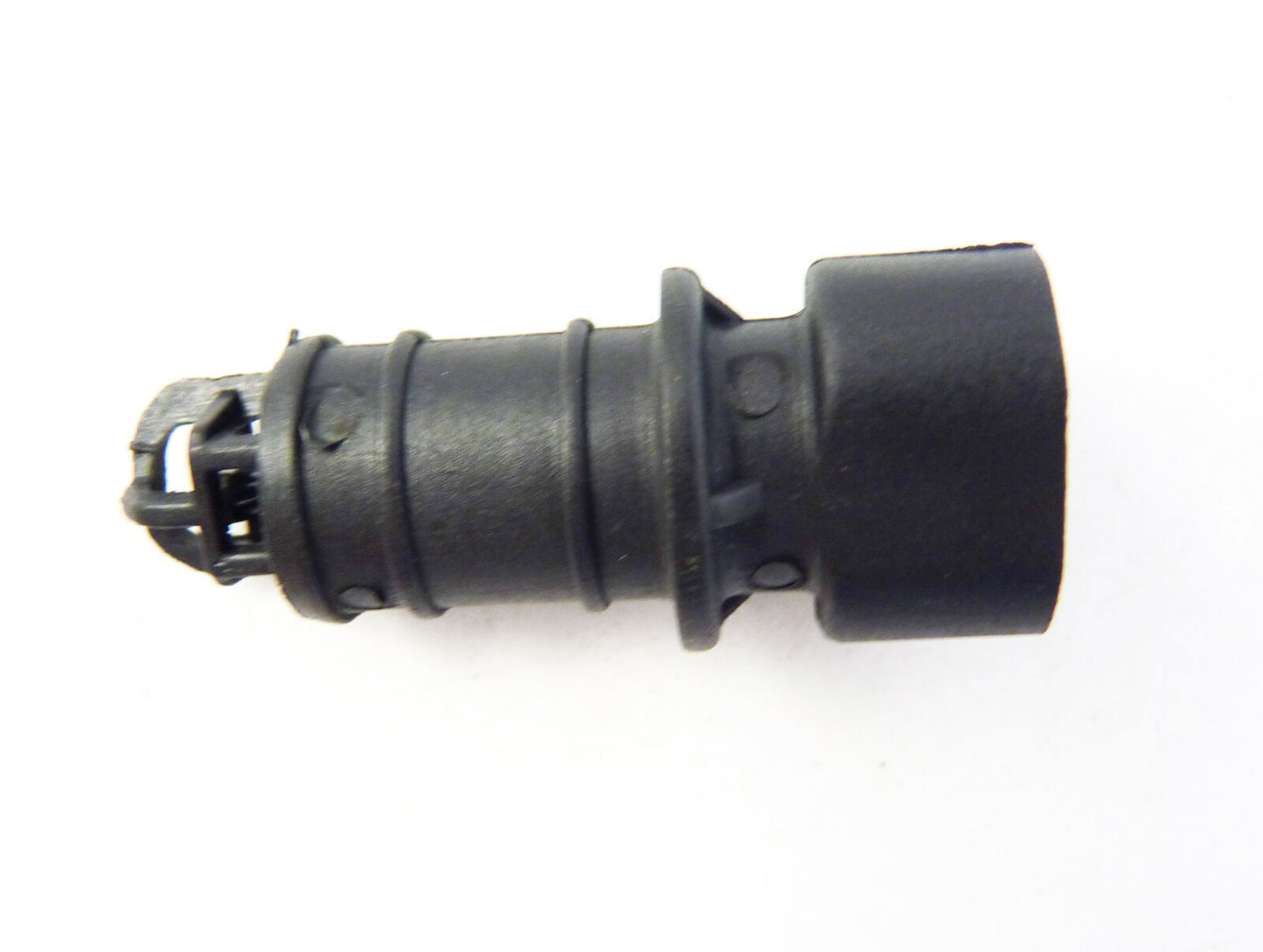 for Chevrolet Astro S10 for Buick 12160244 Intake Air Charge Temperature Sensor New