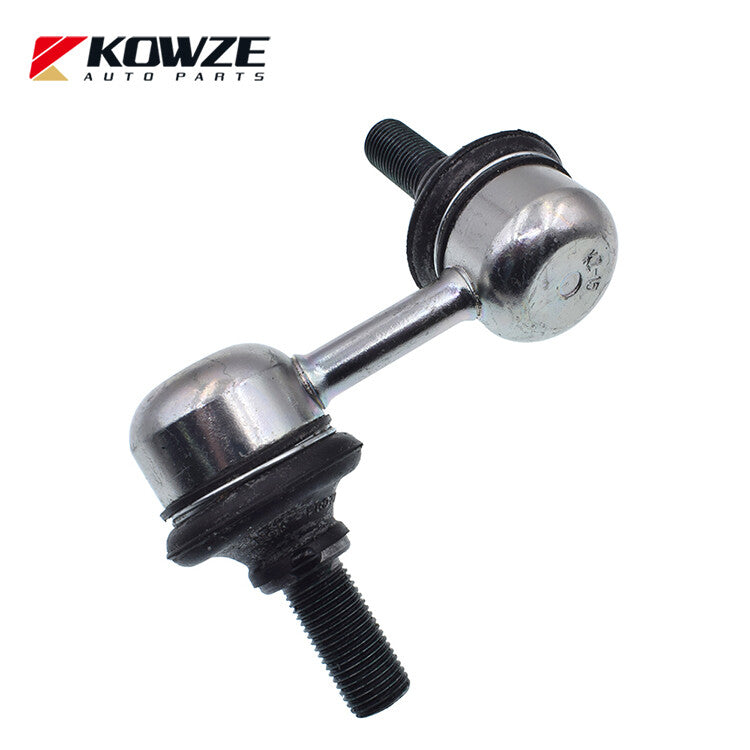 Front Suspension Stabilizer Link Set fit for Mitsubishi for CHALLENGER TRITON