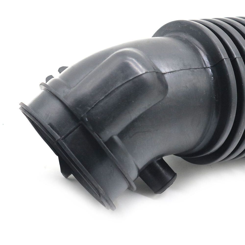 new intake hose 17228-RGL-A11, suitable for Honda Odyssey 2007-2010, 2008, 2009