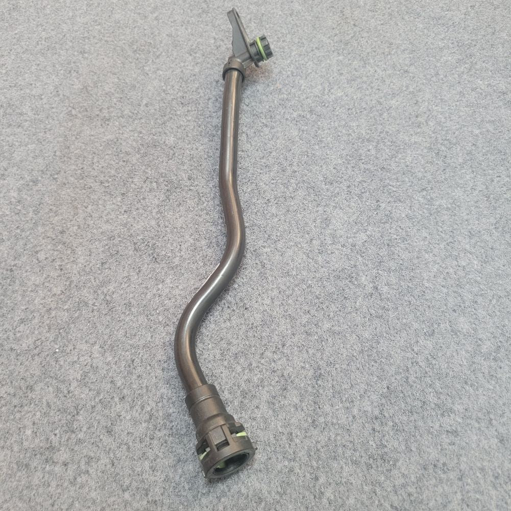 Transmission Oil Cooler Hose Set for BMW X3 G01 18-23