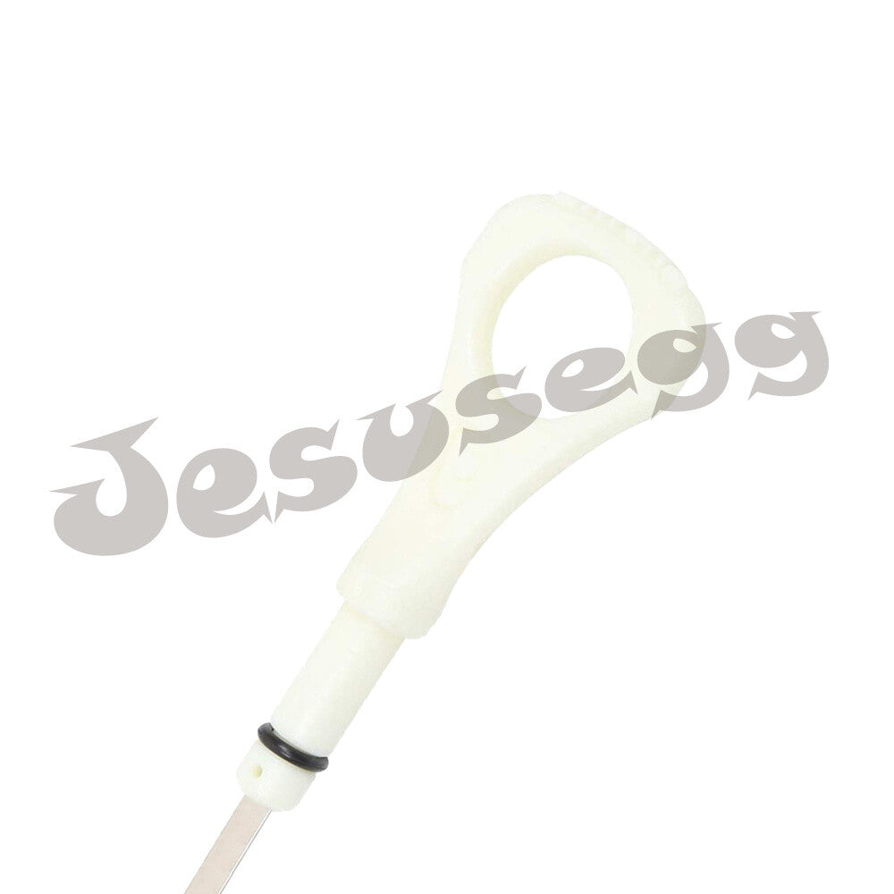 MD373734 Fits for Mitsubishi Lancer CS3W CS3A Dipstick Indicator Engine Oil Level