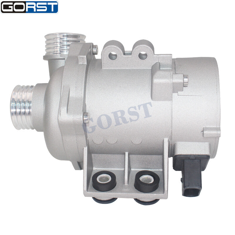 Electric water pump 11517586925, suitable for BMW 128i, 325i, 325xi, 328i, 328xi, 330i, 330xi