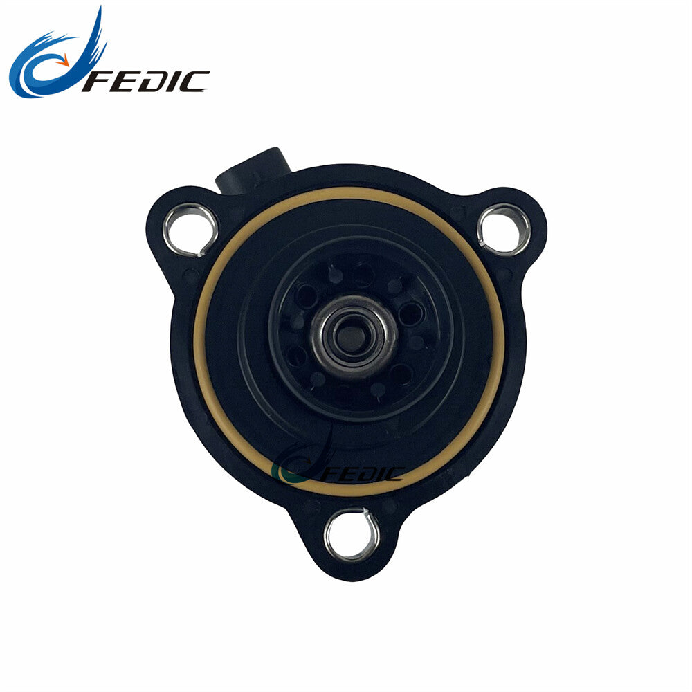 Turbo actuator sensor AL0065 A2710903680 for Mercedes C-Class E-Class 250 150 Kw