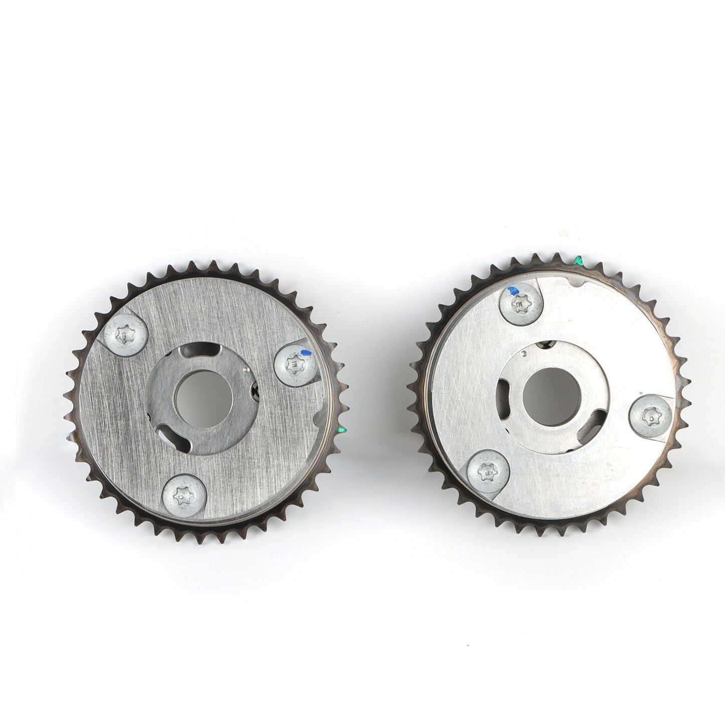 Timing Chain Kit Water Pump 55355345 55562222 55569748 for Chevrolet Volt 1.4L