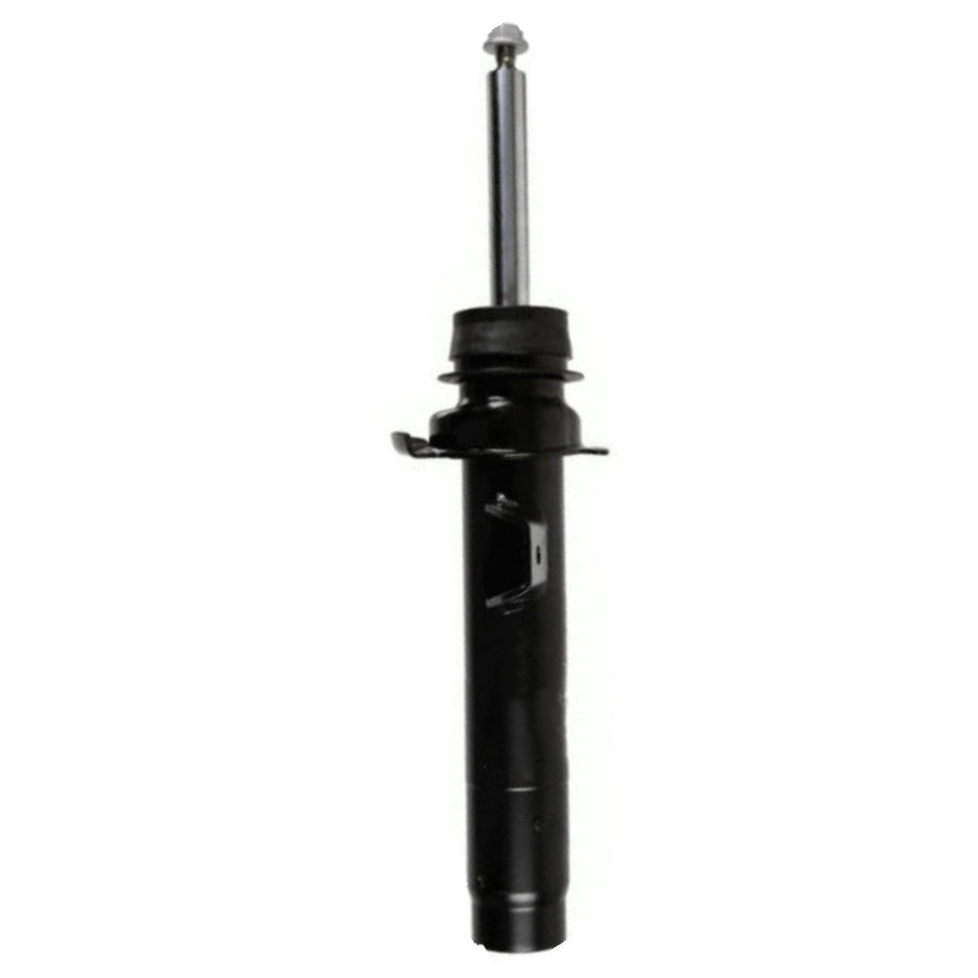 Pair Front Shock Absorbers Fit for BMW F30 320i 325i 328i 430i 440i xDrive 2012-2019