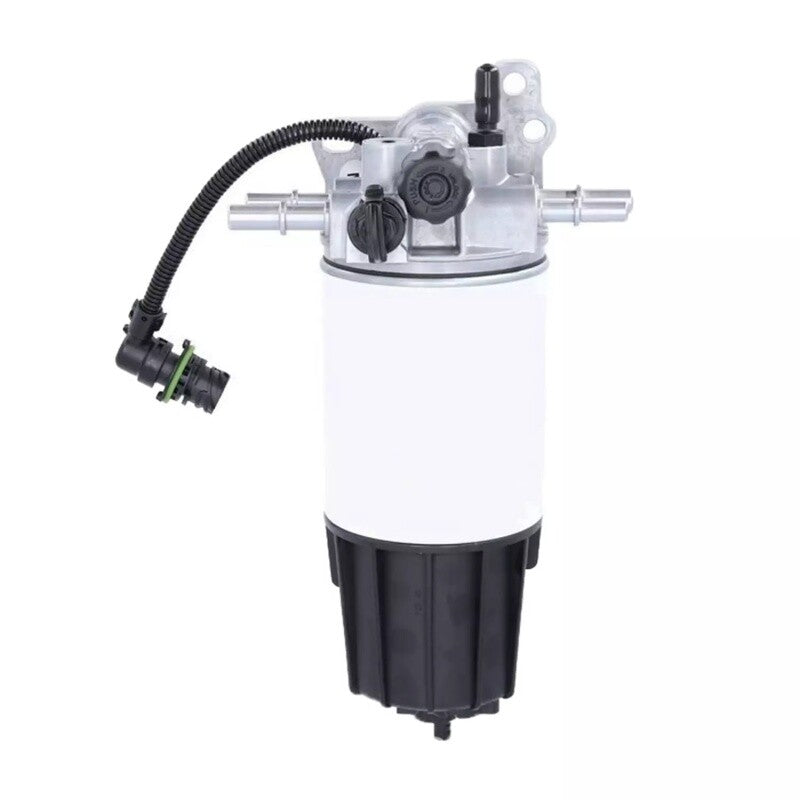 Fuel filter 20591266 21088121 7420591268 21088119 for Volvo trucks B6R DE FE FL