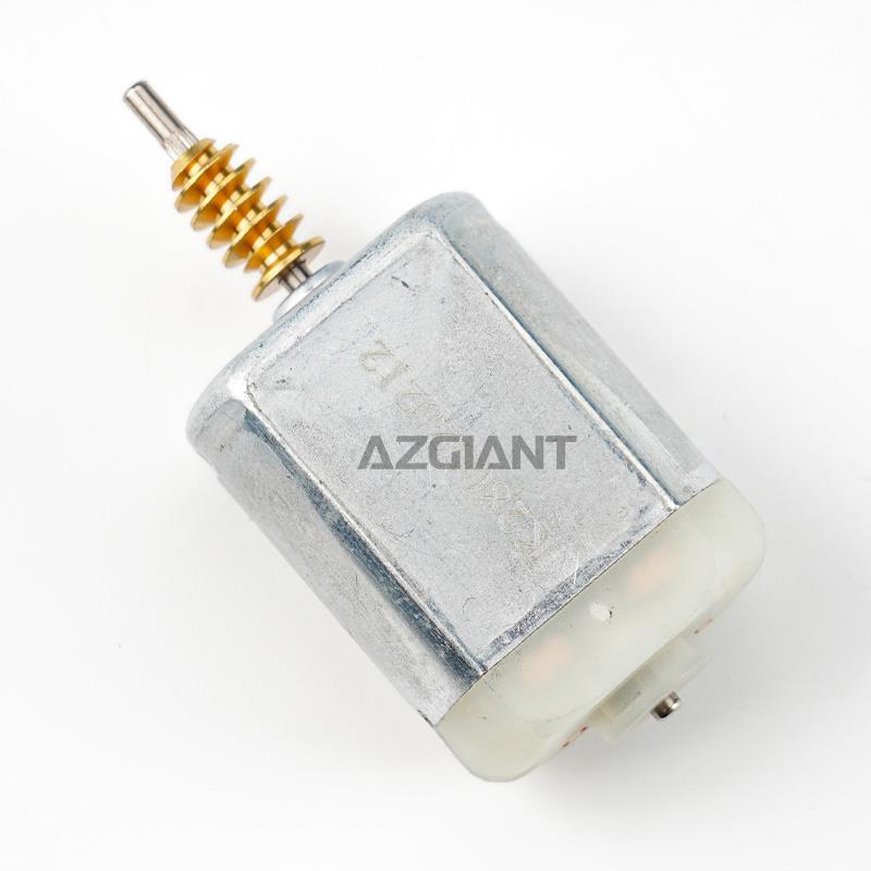The side mirror folding motor is compatible with 2004-2010 Nubira J200 models.