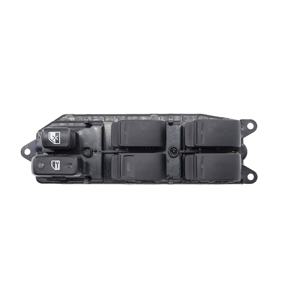 1 x Master Power Window Switch 84040-48020 8404048020 for Lexus RX300 1999-2003