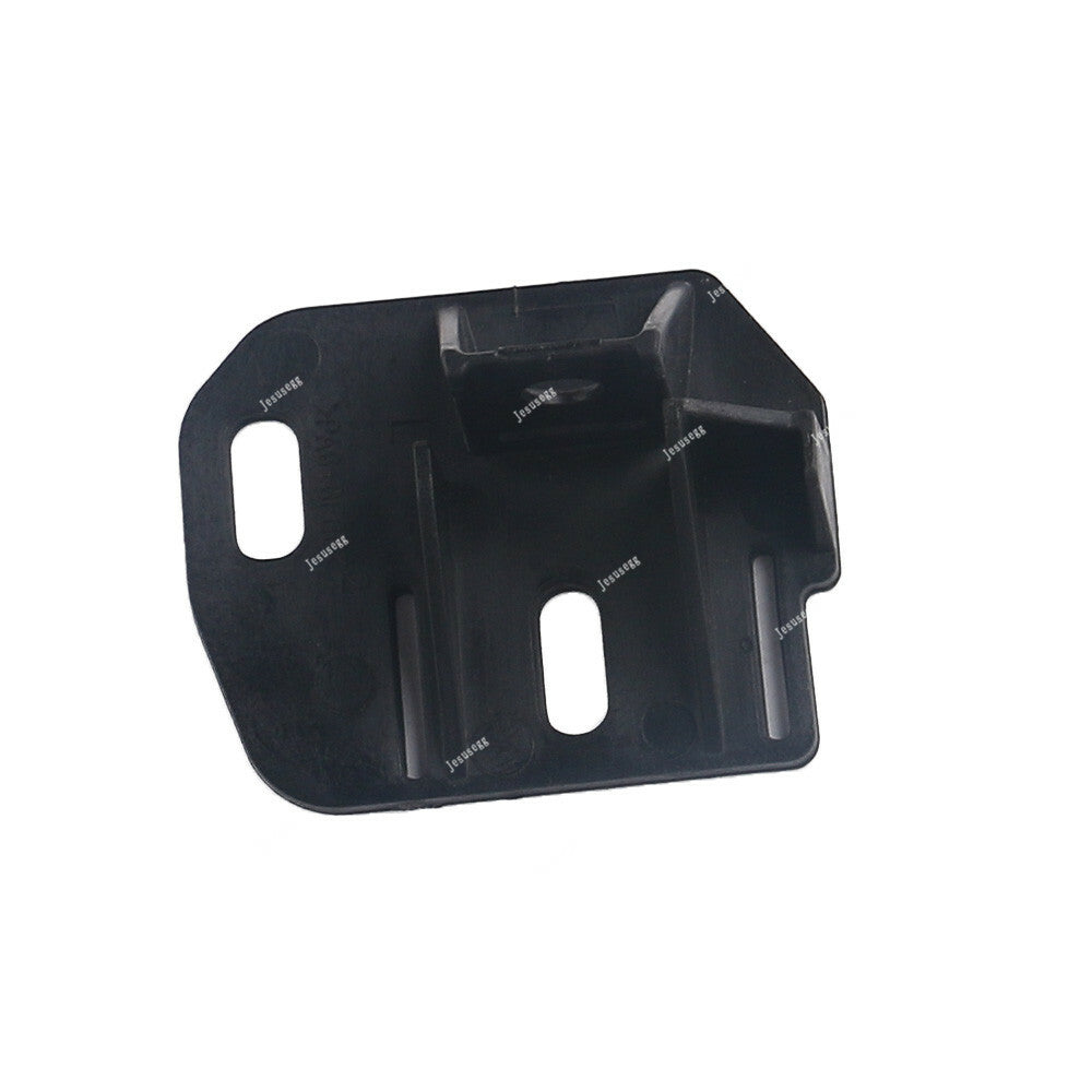 Headlight Arm/Holder Left Side Support Bracket Mount for BMW E90 3 Series 328i