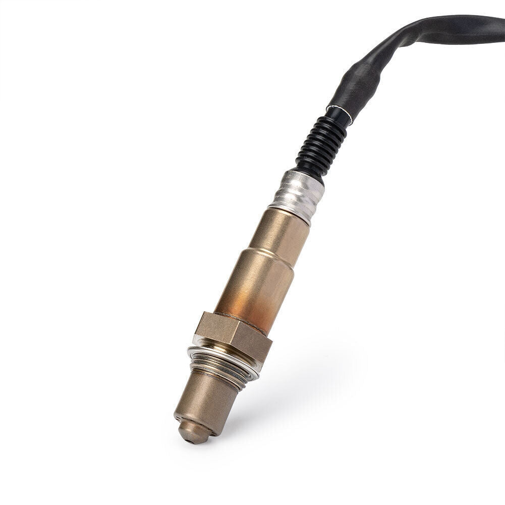234-4815 New Oxygen Sensor for Buick , for Cadillac , for Chevrolet for GMC , for Saturn , for Saab 05-15