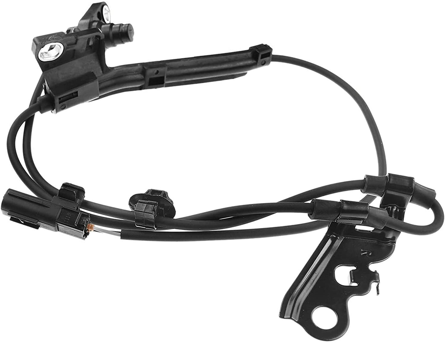 for Toyota for Corolla Matrix for Pontiac New 1PCS Car ABS Wheel Speed Sensor 8954202150