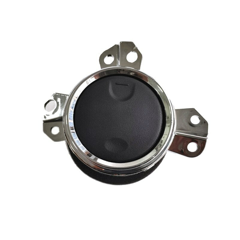 Right Front Dashboard A/C Air Vent Outlet for Jeep Compass Patriot 2009-2014