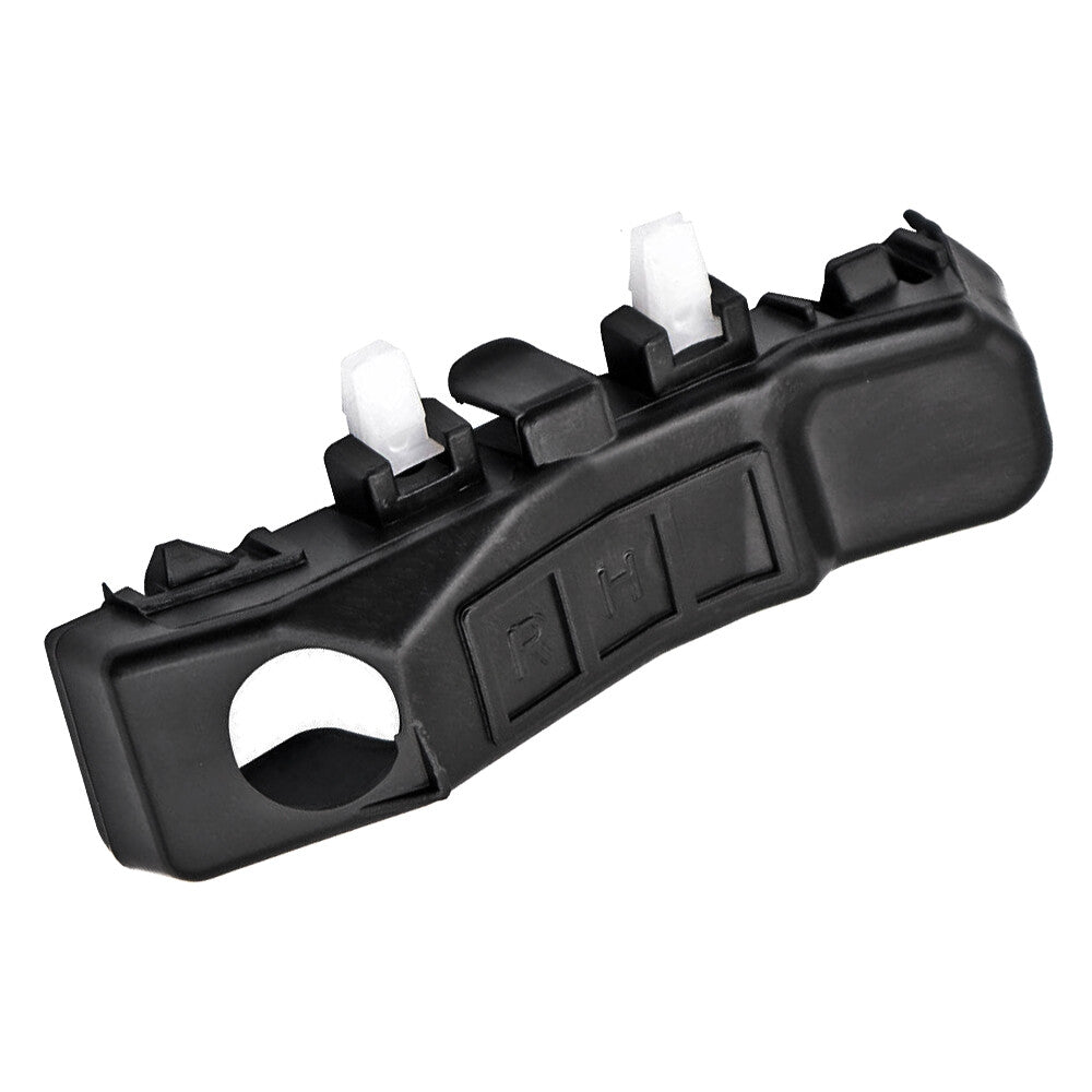 Front Bumper Retainer Bracket Right Side Replacement For 2012-2017 for Veloster 1.6L
