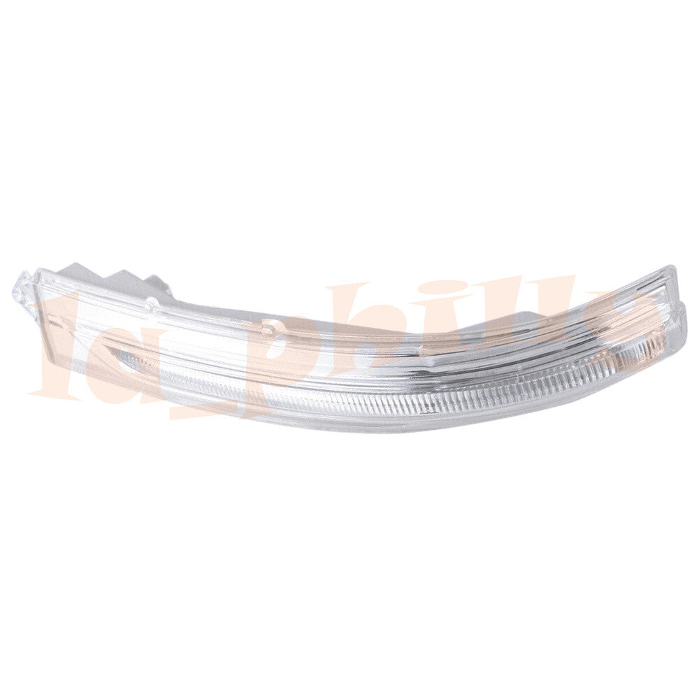 for Kia Optima 2016 2017 2018 2018 Right Side LED Rearview Mirror Signal Light