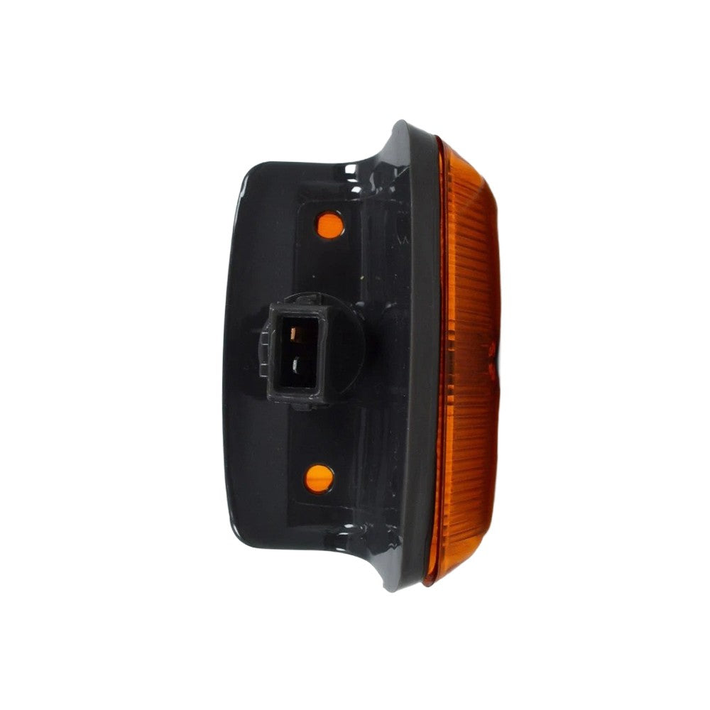 Fits For Atego I 98-04 / Atego II 04+ Front Right Side Turn Signal Marker Light