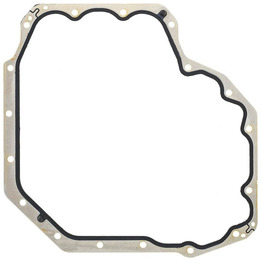 68027587AA Sump Gasket for Chrysler Voyager Mk5 2.8D 07+
