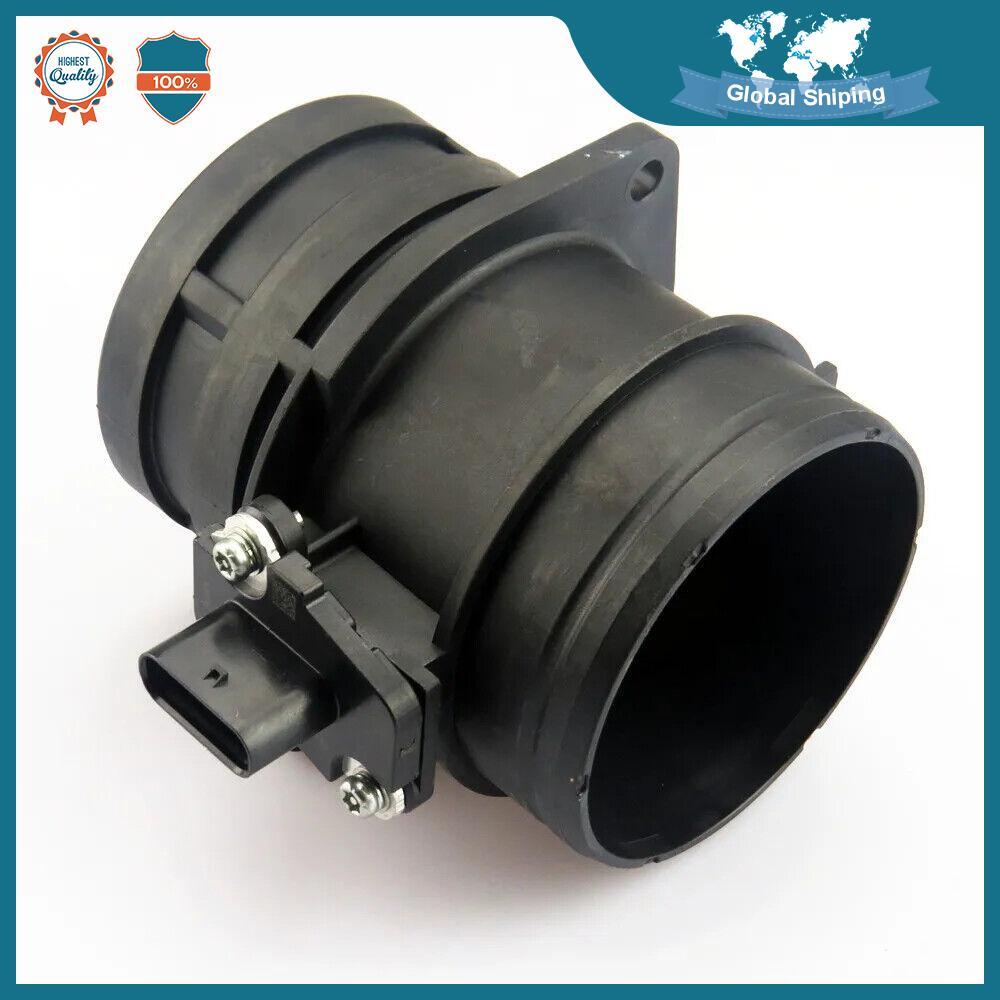 Oxygen Sensor 11787558054 for BMW for BMW 650I X3 X5 Z4 128I 323 328D 328l